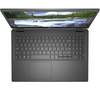 Laptop Dell Latitude 3510 (70216826)/ Grey/ Intel Core i7-10510U/ Ram 8GB/ SSD 512GB/ 15.6 inch HD/ WC/ Fedora/