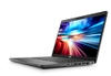 Laptop Dell Latitude 5400 CTO Base (42LT540003)/ Intel core i5-8265U (1.60GHz, 6MB)/ Ram 1x4GB DDR4/ HDD 1TB/ Intel UHD Graphics/ 14.0 inch HD/ 3Cell/ Linux/
