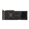 CARD màn hình VGA ASUS PROART GeForce RTX 4080 OC 16GB (PROART-RTX4080-O16G)