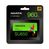 SSD ADATA ASU650SS-960GT-R SU650 960GB 3D-NAND 2.5