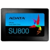 SSD ADATA SU800 256GB 3D-NAND 2.5 Inch SATA III Read/ Wirte: Upto 560/ 520Mb/s (ASU800SS-256GT-C)