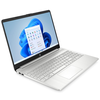 Laptop HP 15s-fq5163TU ( 7C135PA )