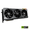 Card màn hình VGA Asus TUF RTX4080 OC 16GB GAMING (TUF-RTX4080-O16G-GAMING)