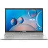 Laptop Asus X515E (X515EA-EJ058T)/ Silver/ Intel Core I5-1135G7 (up to 4.2GHz, 8MB)/ 4GB Onboad+4GB RAM/ 512GB SSD/ UMA/ 15.6 inch FHD/ WC+BT+WL/ Fingerprint/ Win 10/ 2 Yr