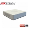 Đầu ghi hình camera HIK Vision 16 kênh DS-7116HGHI-F1/N