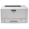 Máy in A3 HP Laserjet 5200 cũ