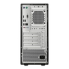 PC Asus D500MD - 0G7400004W