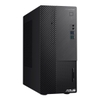 PC Asus D500MD - 0G7400004W