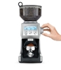 Máy xay Breville Smart Grinder 820