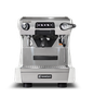 Rancilio Classe 5 Usb 1 Group