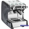 Rancilio Classe  5 USB - 1 Groups