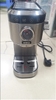 Máy pha Coffee Winci KD-3040