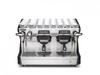 Rancilio Classe 5 USB 2 Groups