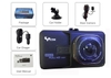 camera-hanh-trinh-vicom-dvr-820-kiem-camera-lui