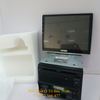 dau-dvd-androi-7-1-for-corolla-altis