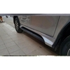 body-kit-fortuner-kieu-lexus