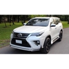 body-kit-fortuner-kieu-lexus