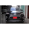 body-kit-fortuner-kieu-lexus