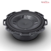 sub-hoi-rockford-fosgate-p3sd4-10