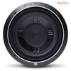 sub-hoi-rockford-fosgate-p3sd4-10