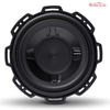 sub-hoi-rockford-fosgate-p3sd4-10