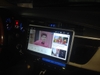 dau-dvd-androi-7-1-for-corolla-altis