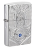 Zippo Armor® Medieval Design 49289 Zippo Armor® Medieval Design 49289