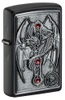 Zippo Anne Stokes 49755 Zippo Anne Stokes 49755