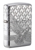 Zippo Patriotic Design 49027 Zippo Patriotic Design 49027