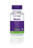 Biotin 10000 mcg