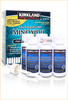 Thuốc mọc râu Minoxidil 5% dạng lỏng