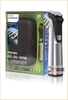 Tông đơ Philips Norelco Multigroom 9000