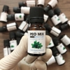 PEO MIX Minoxidil 10ml