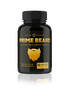 Prime Beard Multivitamin dành cho râu