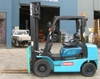 SUMITOMO DẦU 2.5T