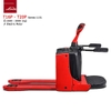 XE NÂNG TAY LINDE T16P – T20P