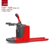 XE NÂNG TAY LINDE T16P – T20P