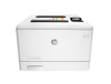 HP Color LaserJet Pro M452nw - CF388A