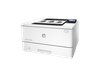 HP LaserJet Pro M402n - (C5F93A)