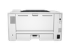 HP LaserJet Pro M402n - (C5F93A)