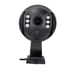 Camera IP Vstarcam model C31s