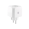 Ổ cắm thông minh wifi  F1S601-EU