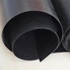 Tấm nhựa HDPE 1mm