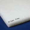 Màng Pe Foam 4 mm x 1,05m x 50m