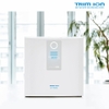 Máy lọc nước Ion Kiềm giàu Hydro Trim ion Hyper