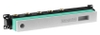 Đế âm mặt điều khiển Hansgrohe | 5311180