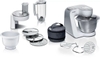 Máy trộn bột đa năng Bosch | MUM58L20