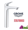 Vòi Lavabo nóng lạnh Grohe Eurostyle | 23570003