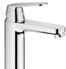 Vòi Lavabo Grohe Eurosmart Cosmopolitan | 2342210U