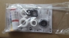 Máy lọc nước Ion Kiềm giàu Hydro Trim ion Hyper